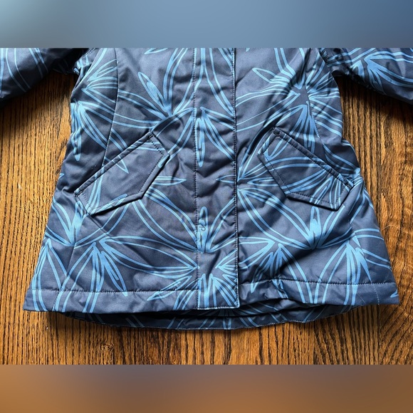 NWOT - Reina Winter Jacket (92cm 2T) - Picture 3 of 12